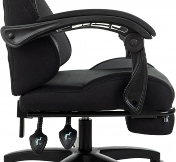 Кресло игровое Zombie  Shadow