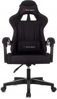 Кресло игровое Zombie  Void