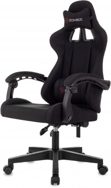 Кресло игровое Zombie  Void