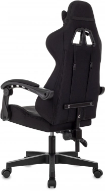 Кресло игровое Zombie  Void