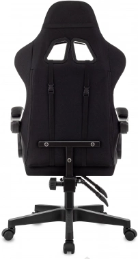 Кресло игровое Zombie  Void