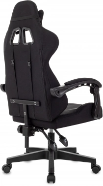 Кресло игровое Zombie  Void