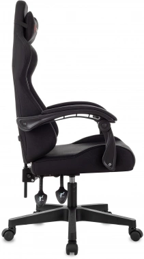 Кресло игровое Zombie  Void