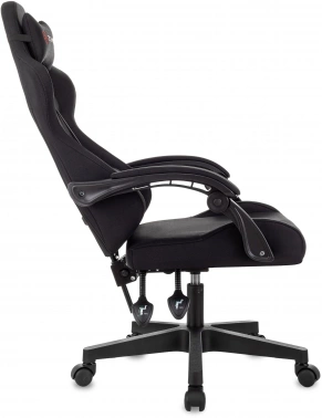 Кресло игровое Zombie  Void