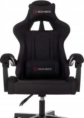 Кресло игровое Zombie  Void