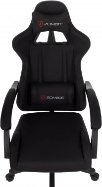 Кресло игровое Zombie  Void