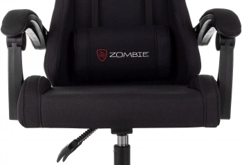 Кресло игровое Zombie  Void