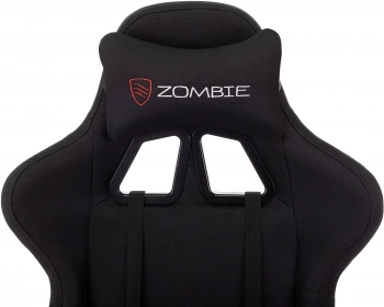 Кресло игровое Zombie  Void