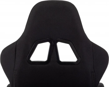 Кресло игровое Zombie  Void