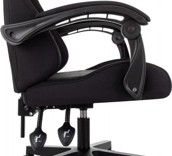 Кресло игровое Zombie  Void