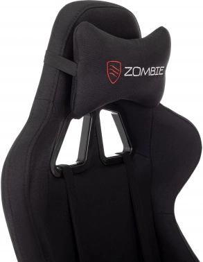 Кресло игровое Zombie  Void