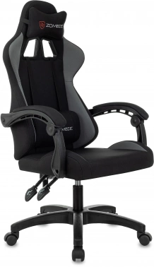 Кресло игровое Zombie  Void