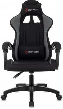 Кресло игровое Zombie  Void