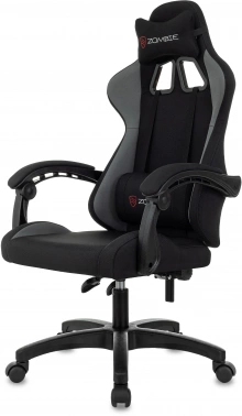 Кресло игровое Zombie  Void