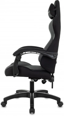 Кресло игровое Zombie  Void