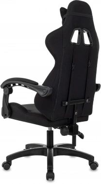 Кресло игровое Zombie  Void