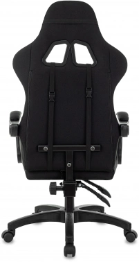 Кресло игровое Zombie  Void