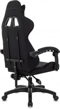 Кресло игровое Zombie  Void