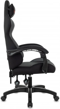 Кресло игровое Zombie  Void