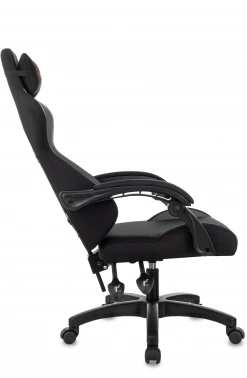 Кресло игровое Zombie  Void