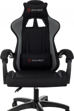 Кресло игровое Zombie  Void
