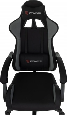 Кресло игровое Zombie  Void