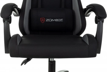 Кресло игровое Zombie  Void
