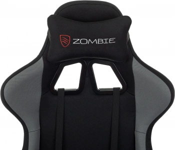 Кресло игровое Zombie  Void