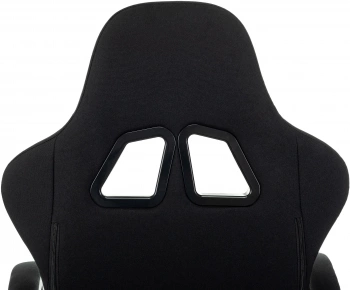 Кресло игровое Zombie  Void