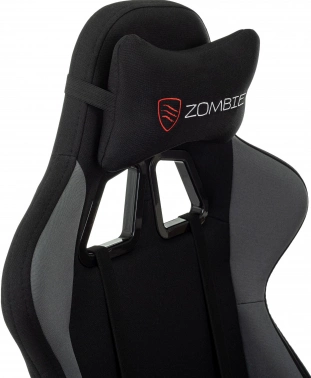 Кресло игровое Zombie  Void