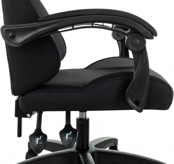 Кресло игровое Zombie  Void