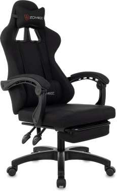 Кресло игровое Zombie  Weaver