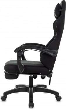 Кресло игровое Zombie  Weaver