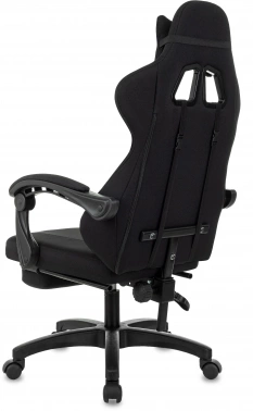 Кресло игровое Zombie  Weaver