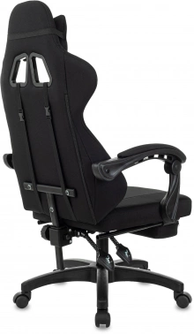 Кресло игровое Zombie  Weaver