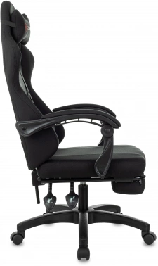 Кресло игровое Zombie  Weaver