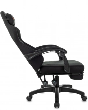 Кресло игровое Zombie  Weaver