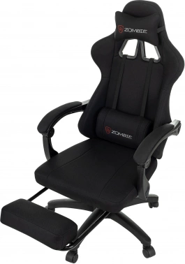 Кресло игровое Zombie  Weaver