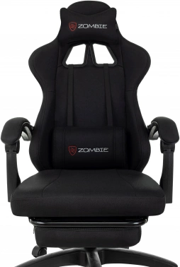 Кресло игровое Zombie  Weaver