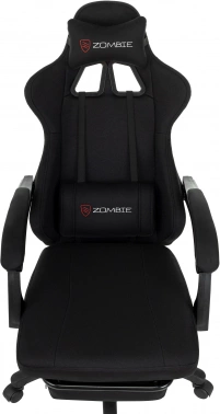 Кресло игровое Zombie  Weaver