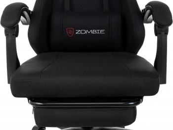 Кресло игровое Zombie  Weaver