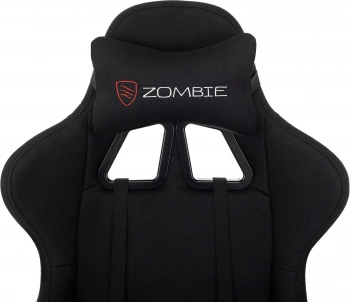 Кресло игровое Zombie  Weaver