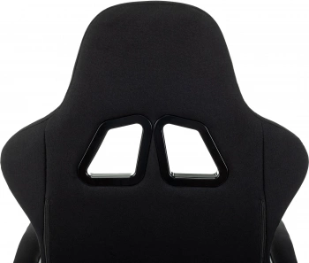 Кресло игровое Zombie  Weaver