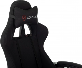 Кресло игровое Zombie  Weaver