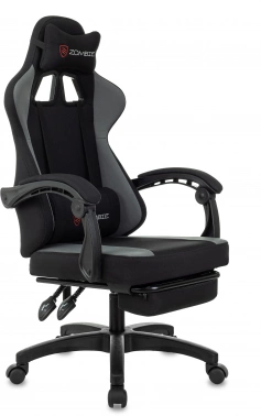 Кресло игровое Zombie  Weaver