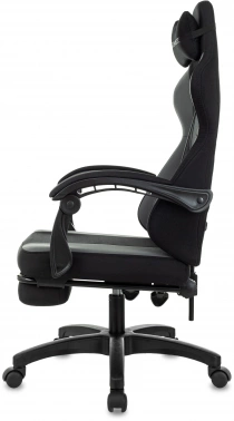 Кресло игровое Zombie  Weaver