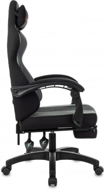 Кресло игровое Zombie  Weaver