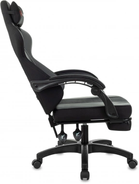 Кресло игровое Zombie  Weaver