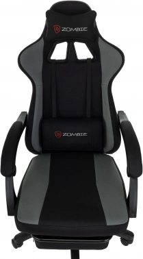 Кресло игровое Zombie  Weaver