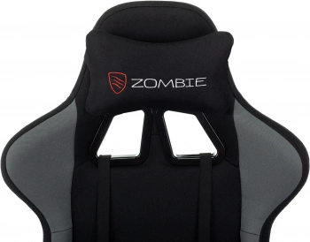 Кресло игровое Zombie  Weaver